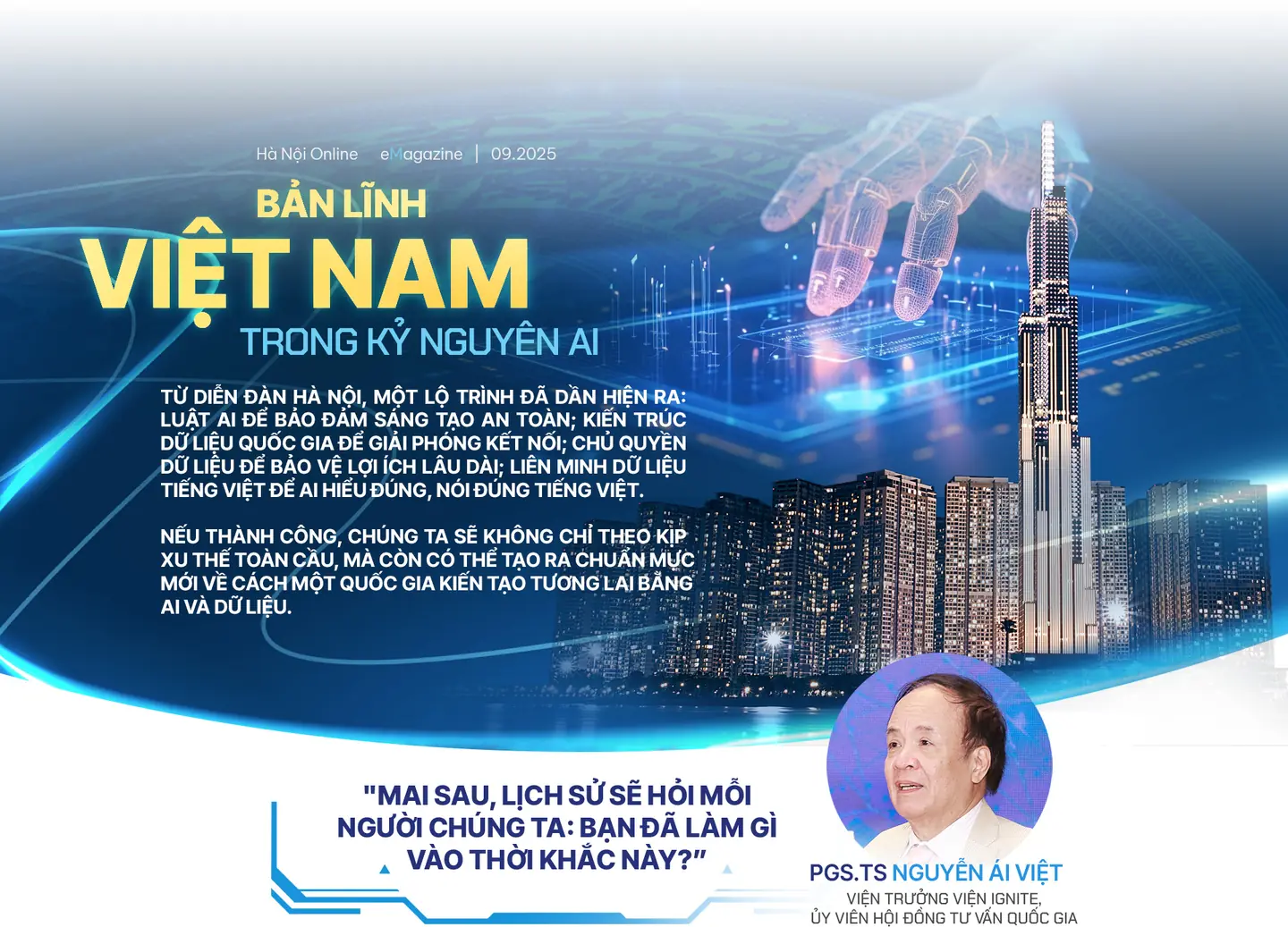 Đài PTTH Hà Nội